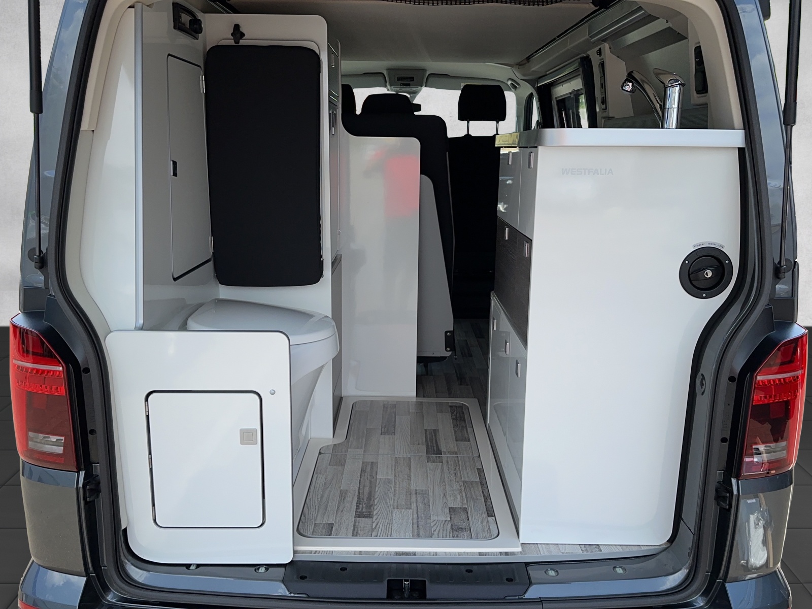 WESTFALIA Club Joker City 2.0 TDI 4Motion DSG-image-8