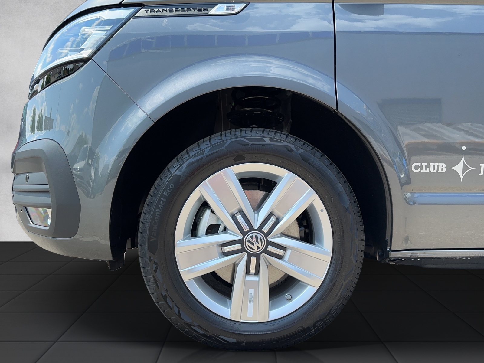 WESTFALIA Club Joker City 2.0 TDI 4Motion DSG-image-7