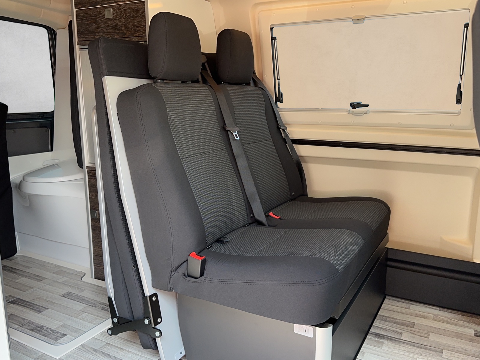 WESTFALIA Club Joker City 2.0 TDI 4Motion DSG-image-9