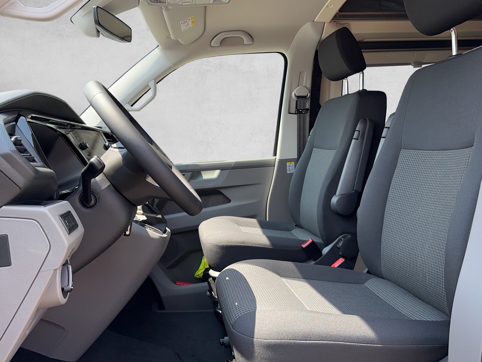 WESTFALIA Club Joker City 2.0 TDI 4Motion DSG-image-10