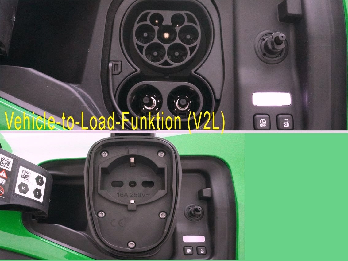 RENAULT R5 E-Tech Comfort Range iconic-image-25