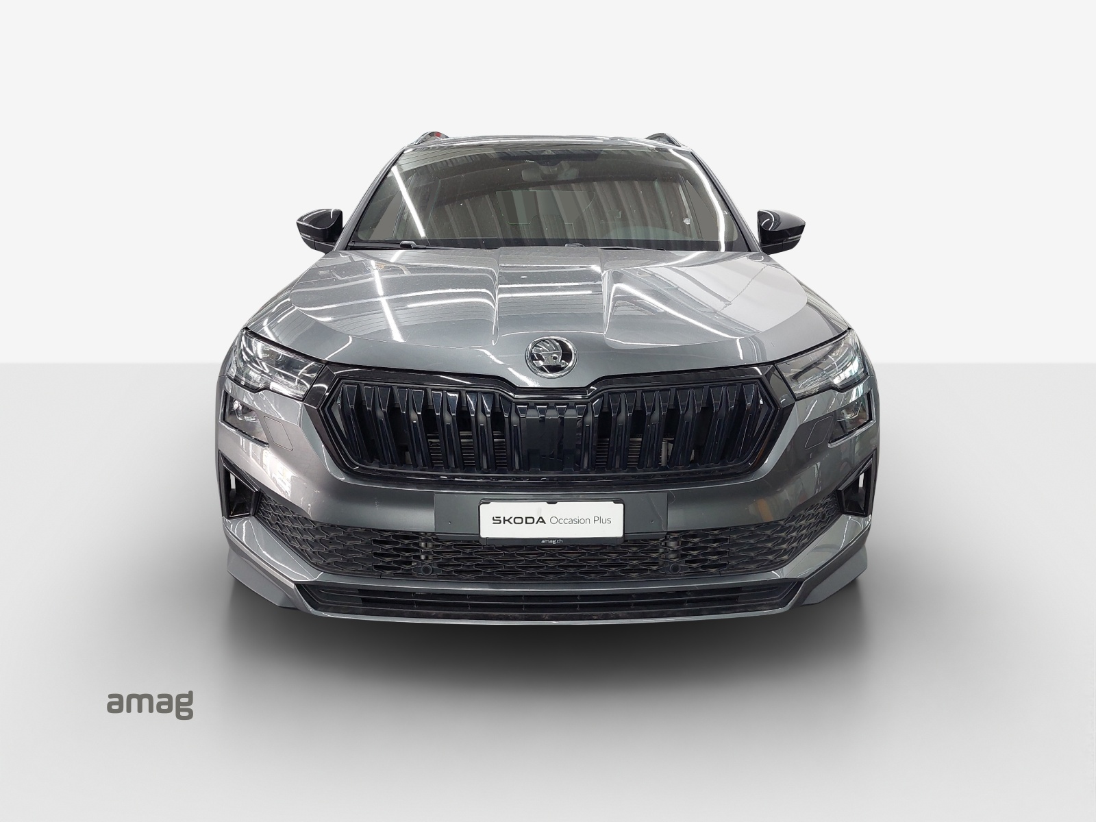 SKODA Karoq 2.0 TSI SportLine 4x4 DSG-image-6