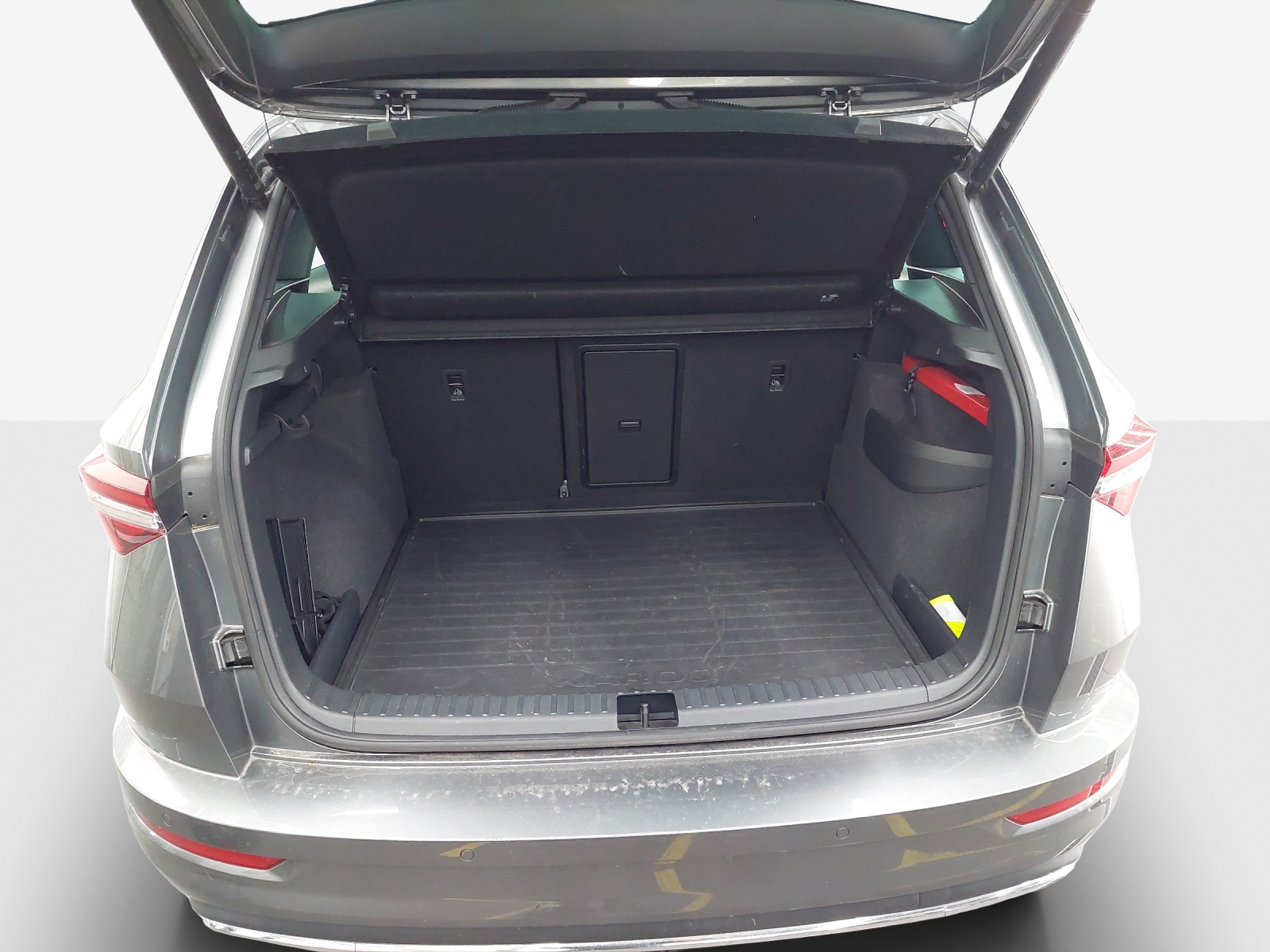 SKODA Karoq 2.0 TSI SportLine 4x4 DSG-image-12
