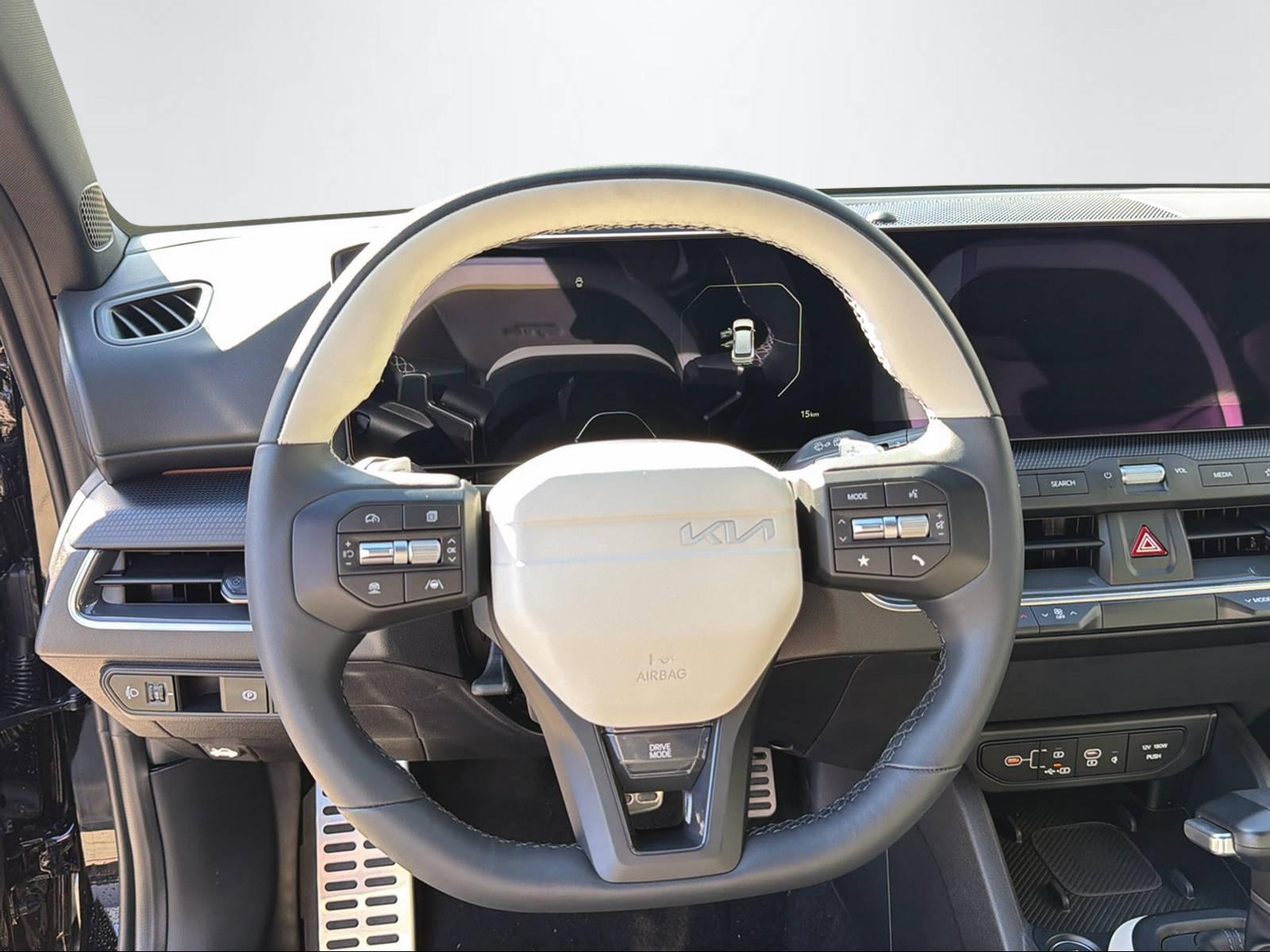 KIA K4 1.6 T-GDi GT-Line-image-4