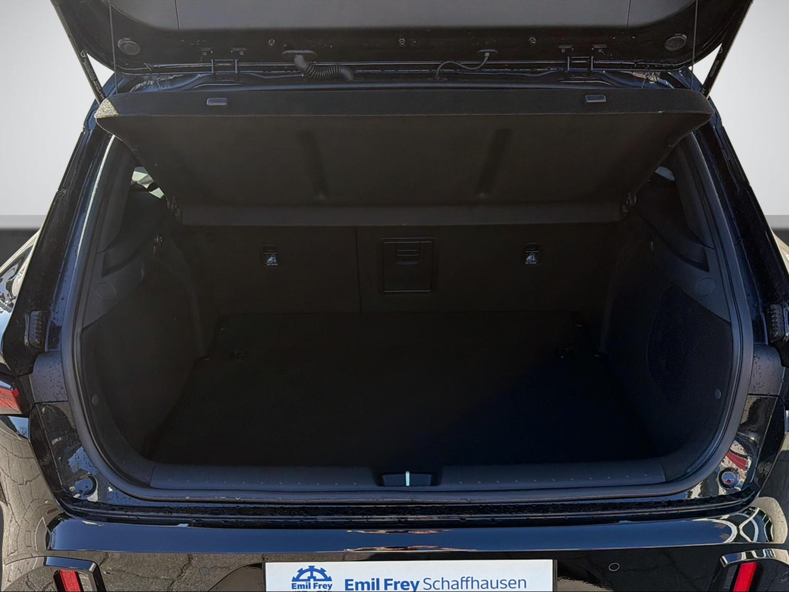 KIA K4 1.6 T-GDi GT-Line-image-8