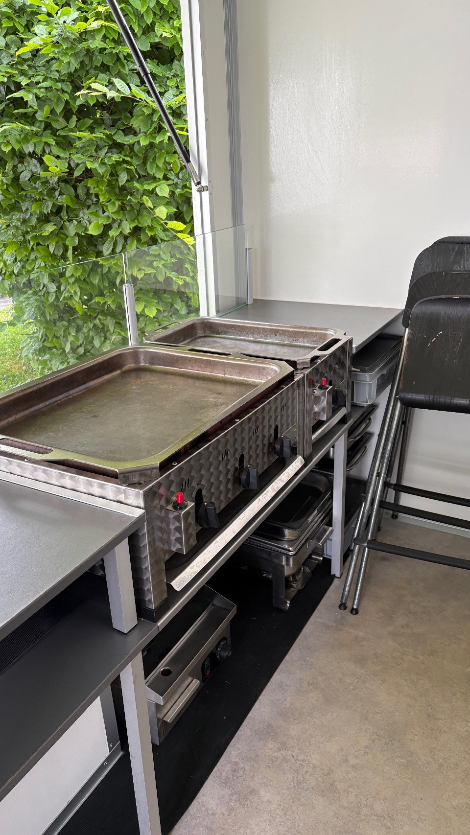 WM MEYER EG-VKE-image-2