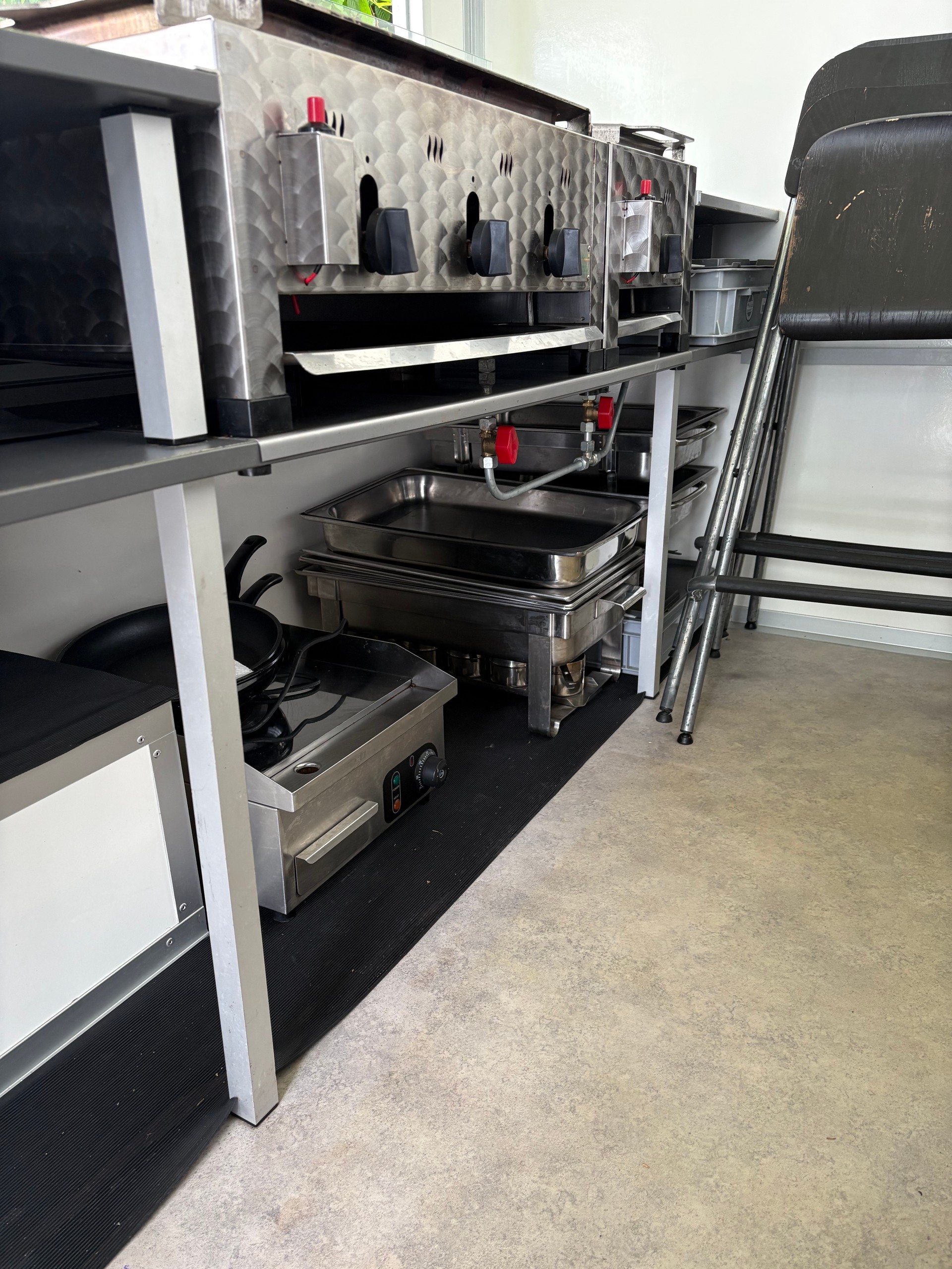 WM MEYER EG-VKE-image-4