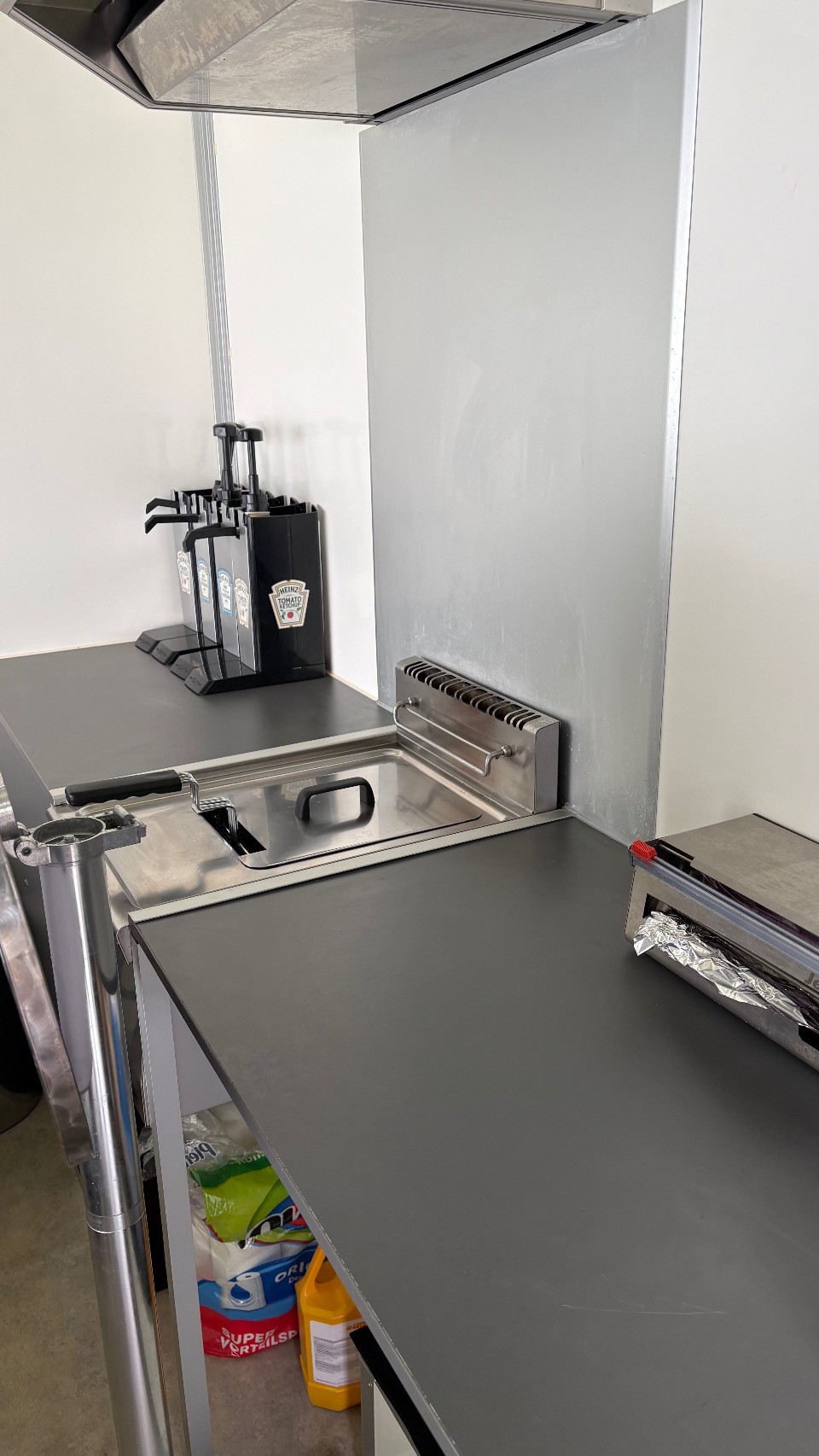 WM MEYER EG-VKE-image-3
