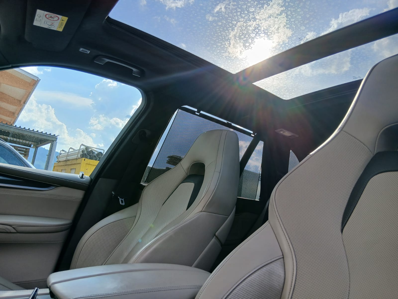 BMW X5M-image-5