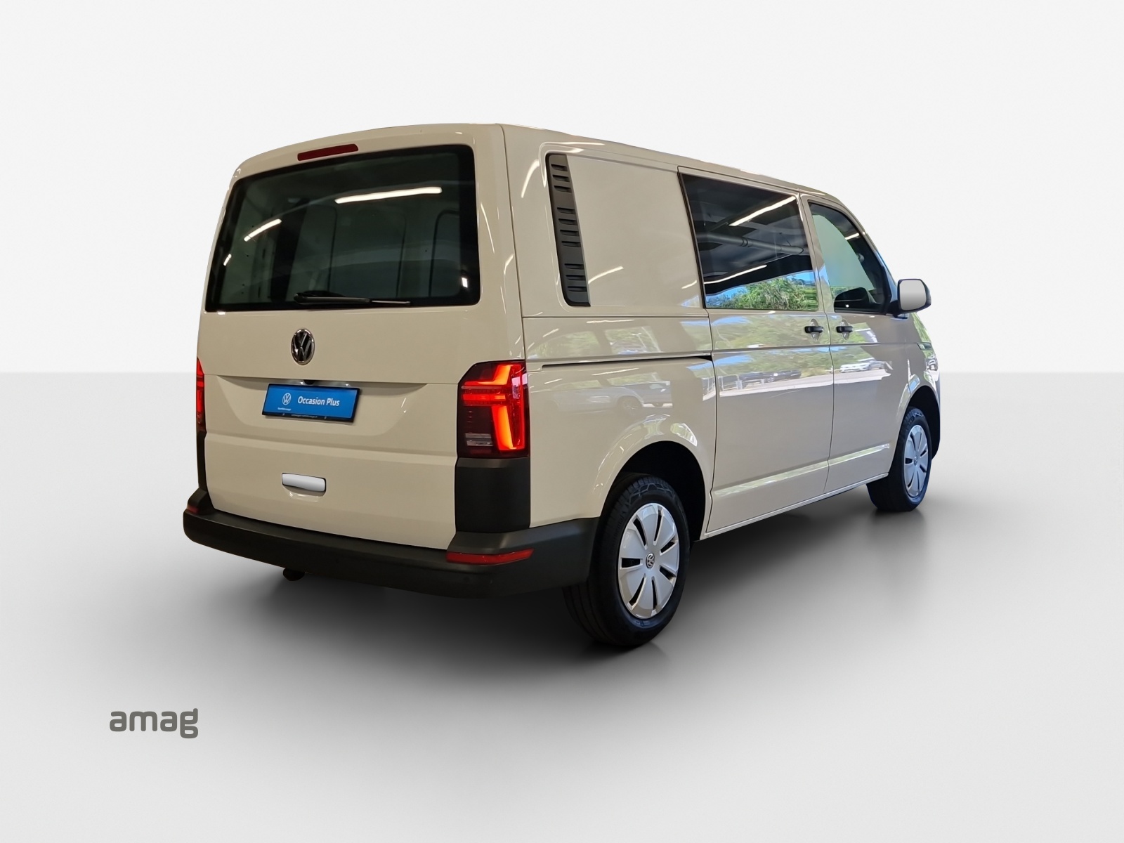 VW T6.1 2.0 TDI DSG-image-4