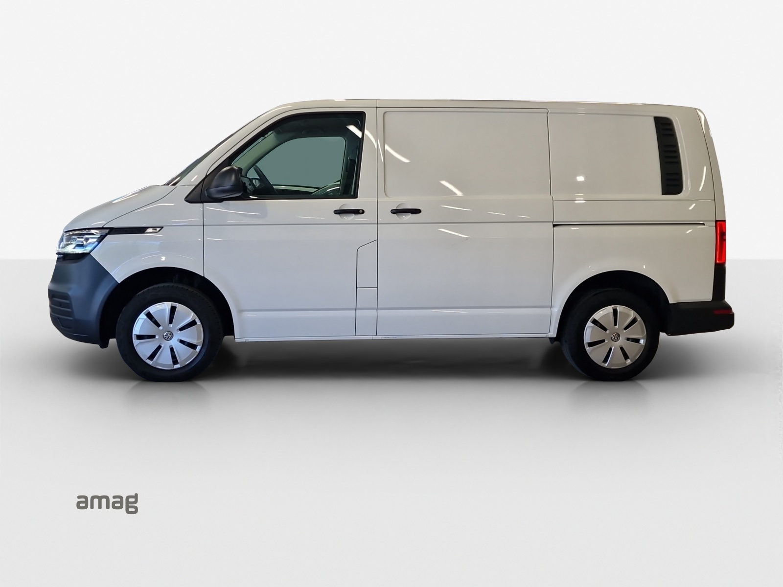 VW T6.1 2.0 TDI DSG-image-1