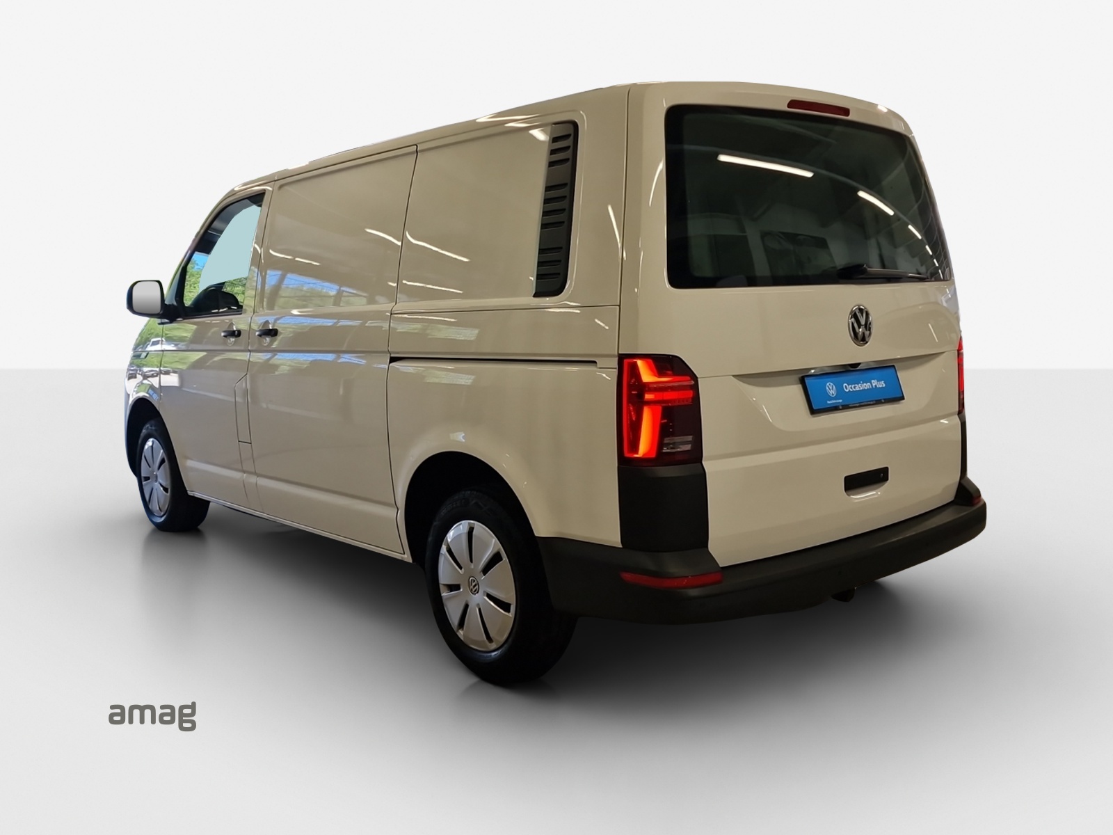 VW T6.1 2.0 TDI DSG-image-2