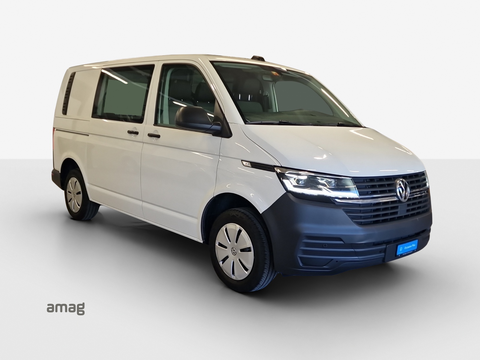 VW T6.1 2.0 TDI DSG-image-5