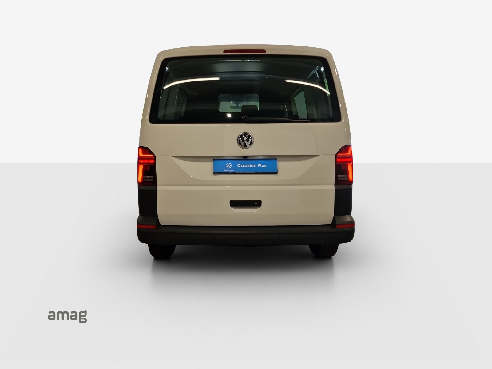 VW T6.1 2.0 TDI DSG-showroom-element-3