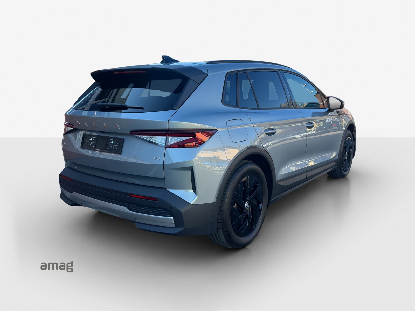 SKODA Elroq 60 Essence-showroom-element-2