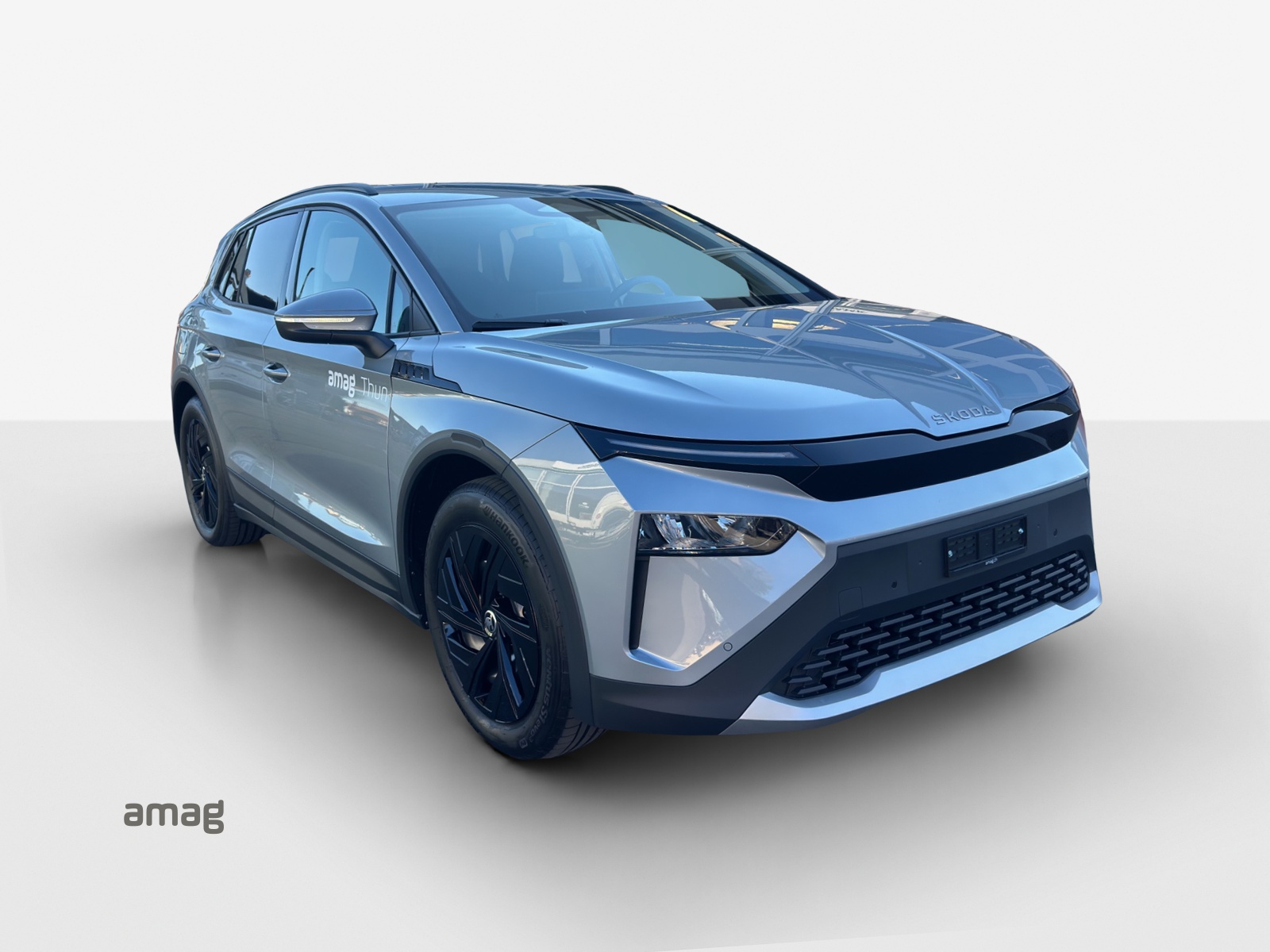 SKODA Elroq 60 Essence-showroom-element-3