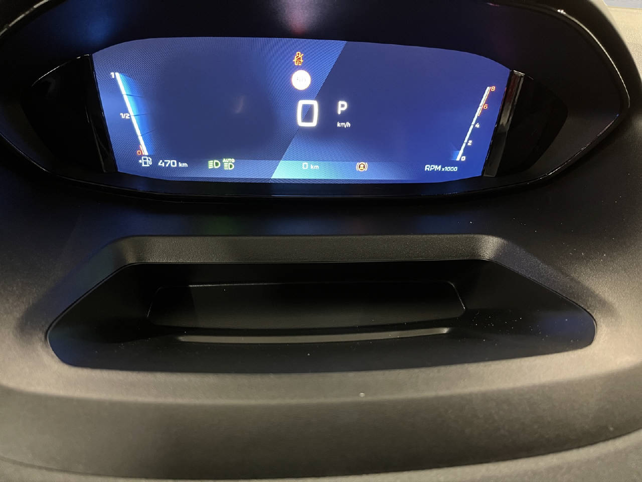 PEUGEOT Rifter 1.5 BlueHDi 130 GT-image-9