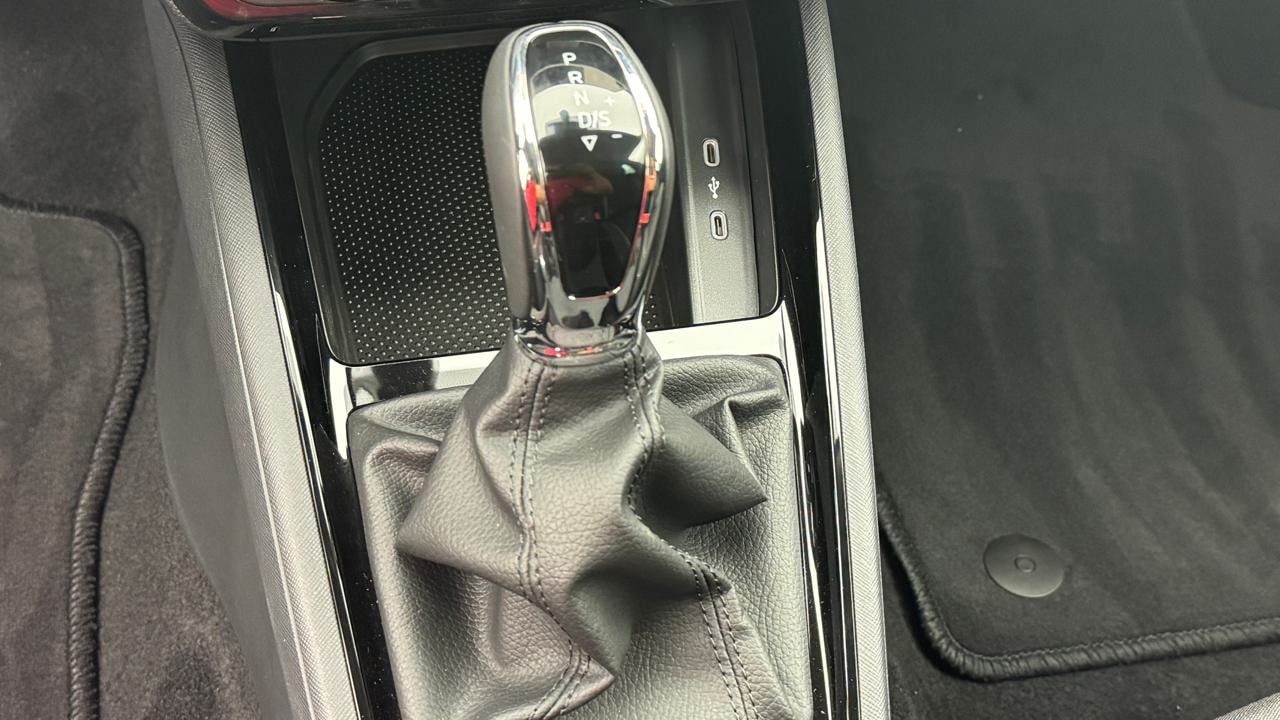 SKODA Kamiq 1.0 TSI Selection DSG-image-10