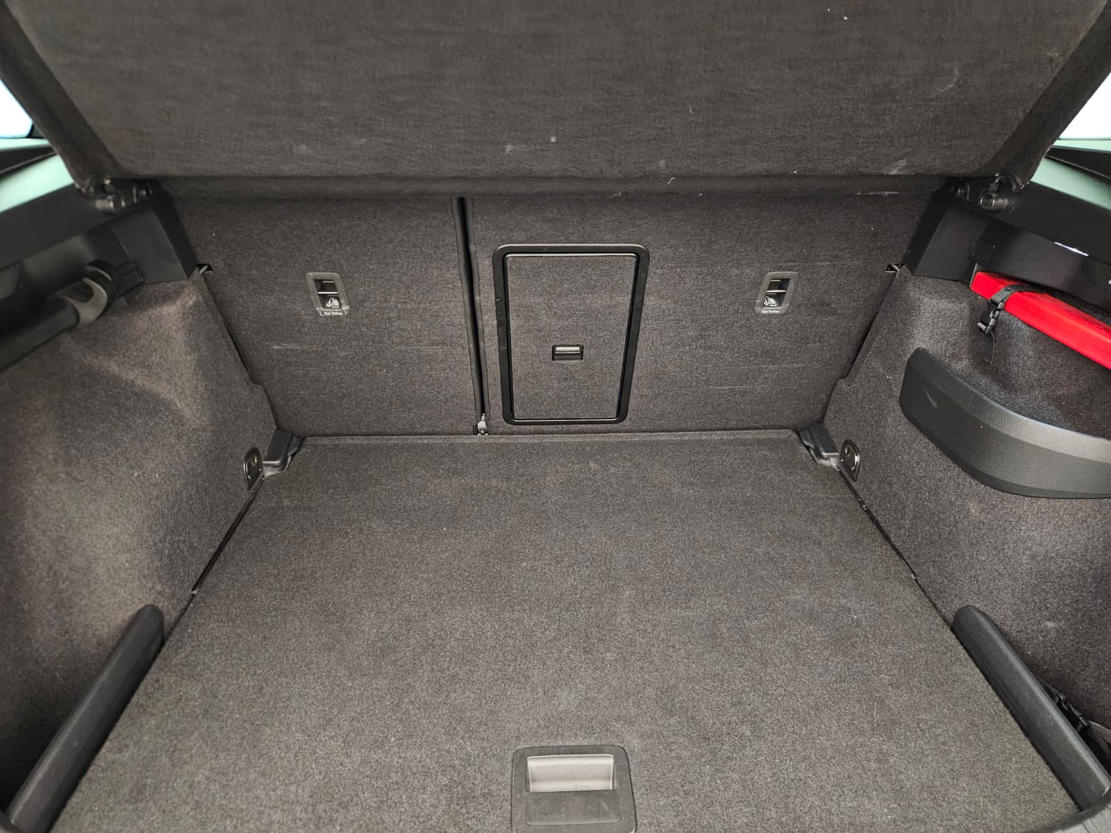 SKODA Karoq 1.5 TSI SportLine DSG-image-14