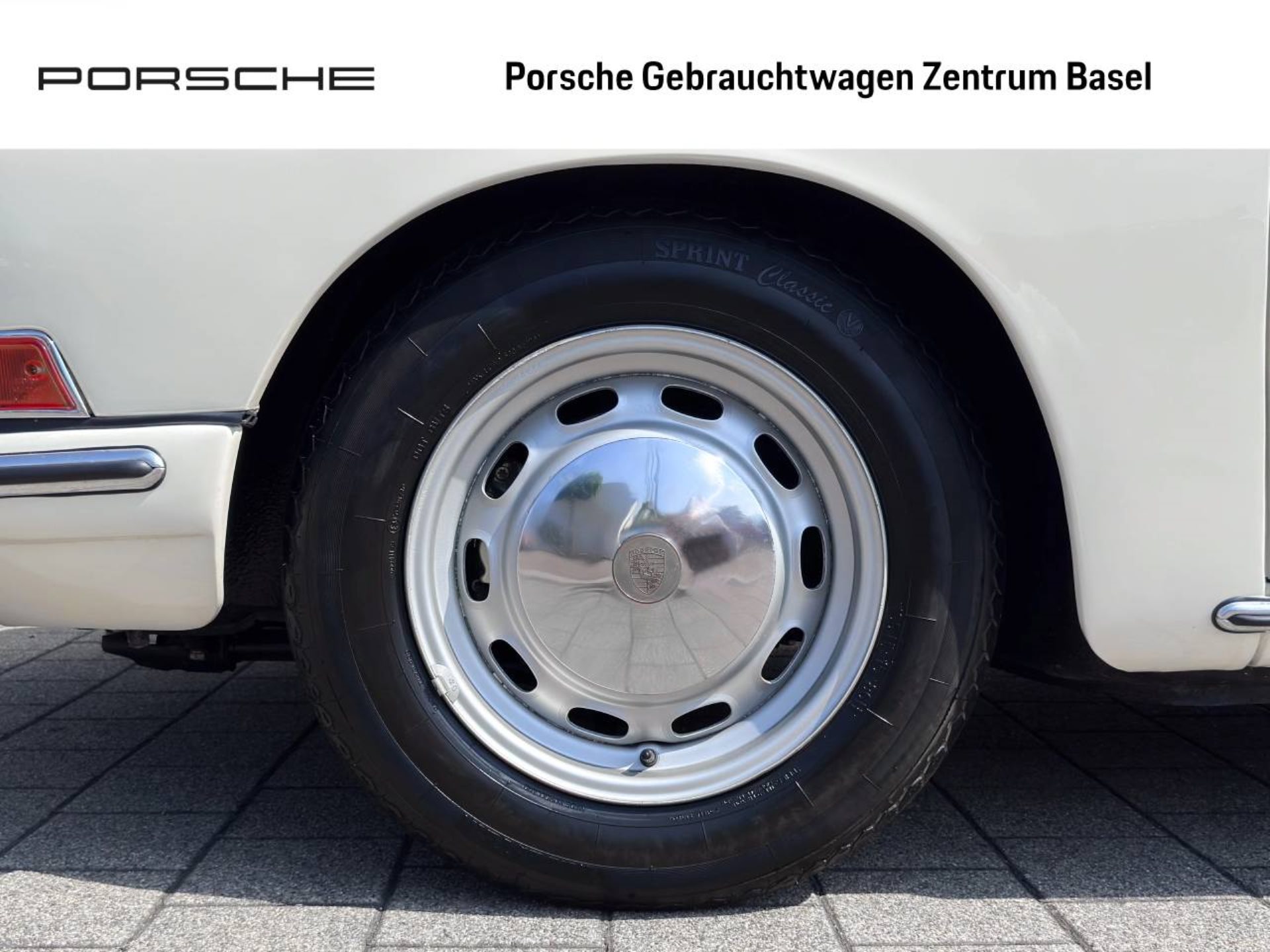 PORSCHE 912 Coupé (Karmann)-showroom-element-2