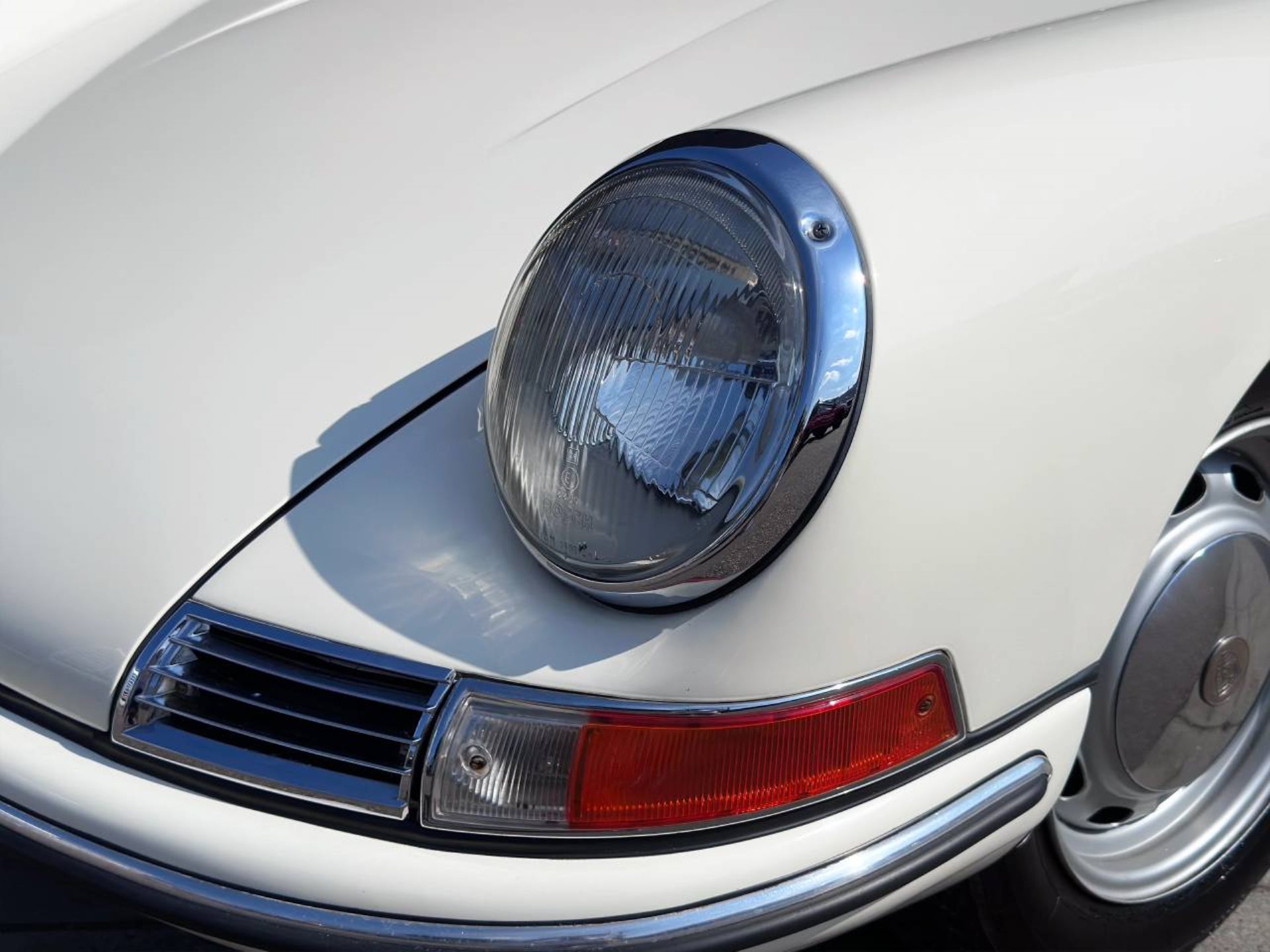 PORSCHE 912 Coupé (Karmann)-image-13
