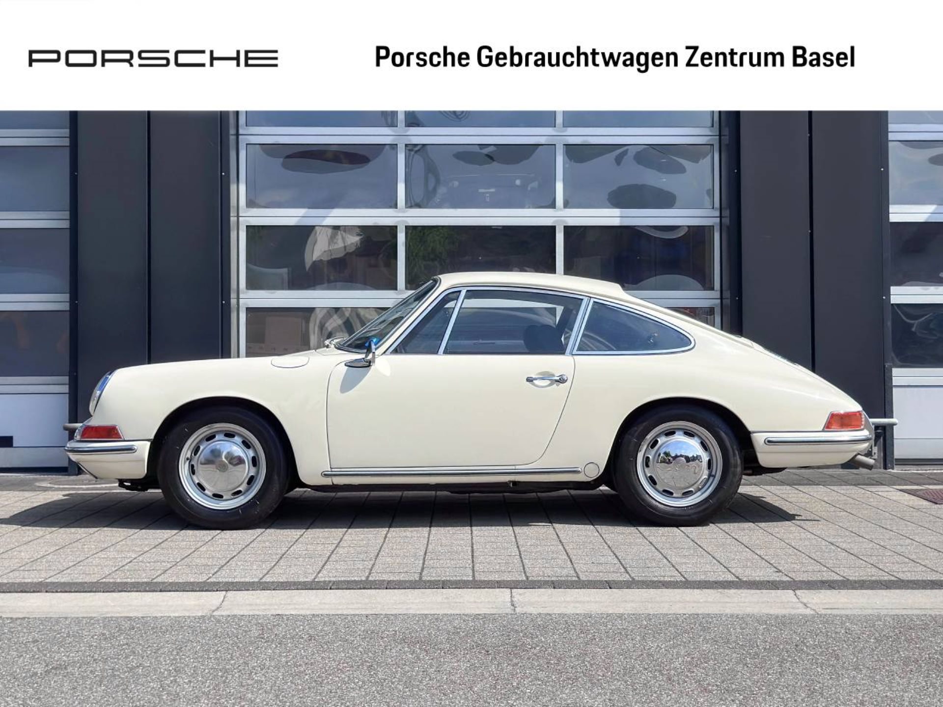 PORSCHE 912 Coupé (Karmann)-showroom-element-1