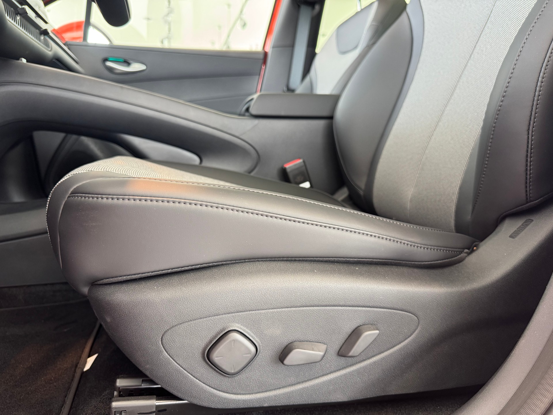 BYD G DM-i-image-10