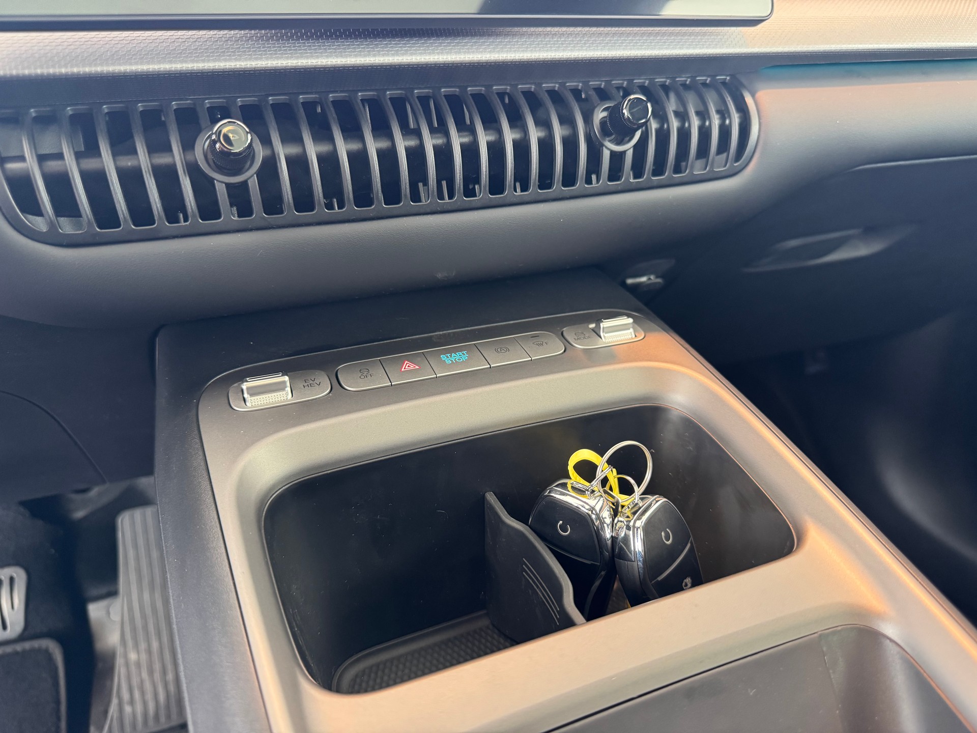 BYD G DM-i-image-14