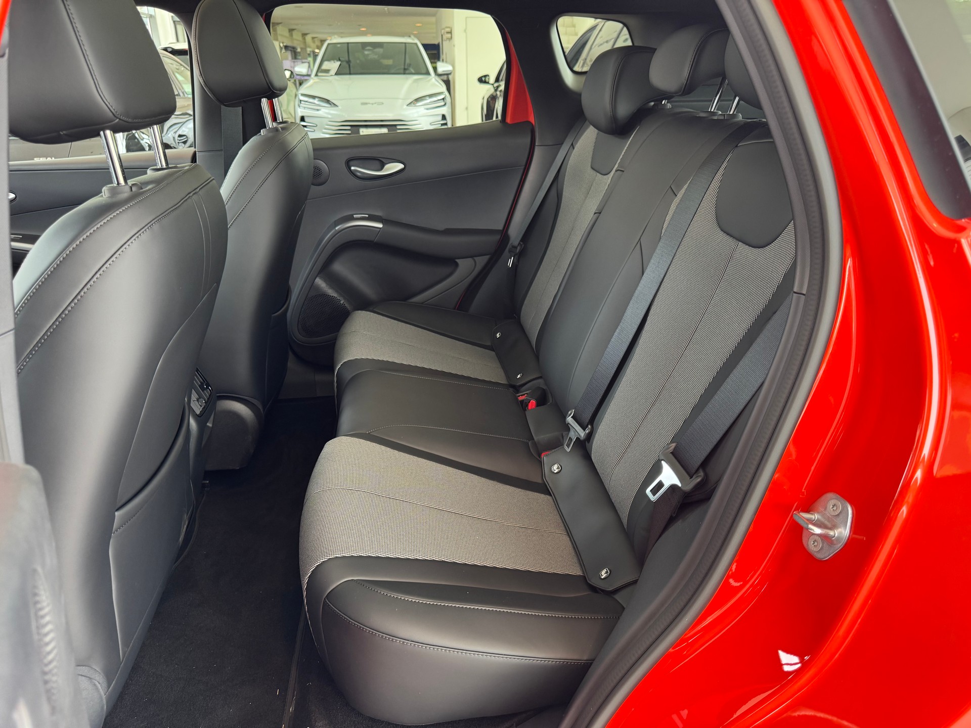 BYD G DM-i-image-25