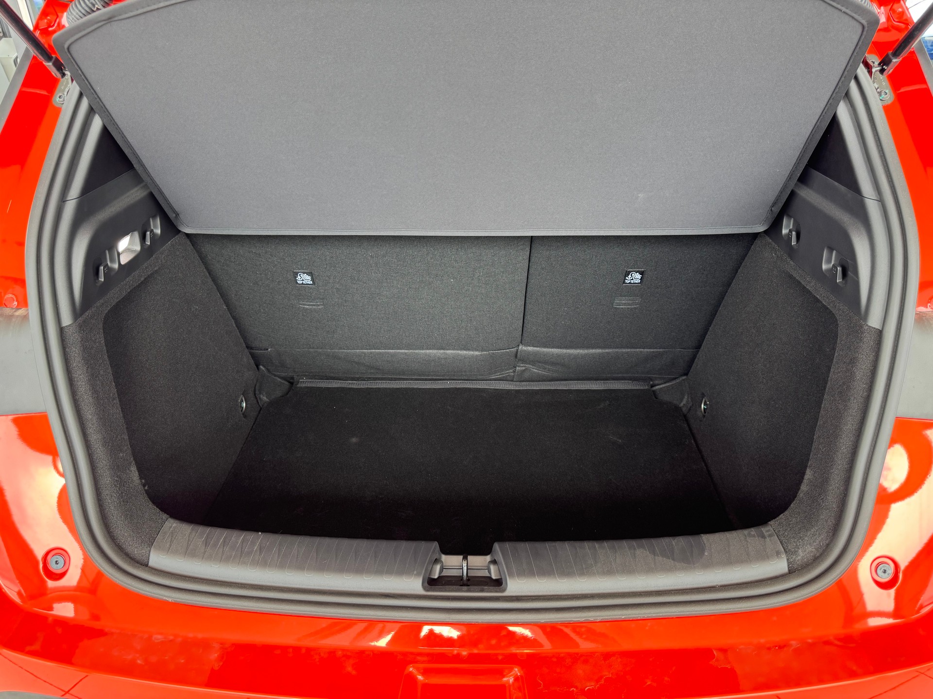 BYD G DM-i-image-27