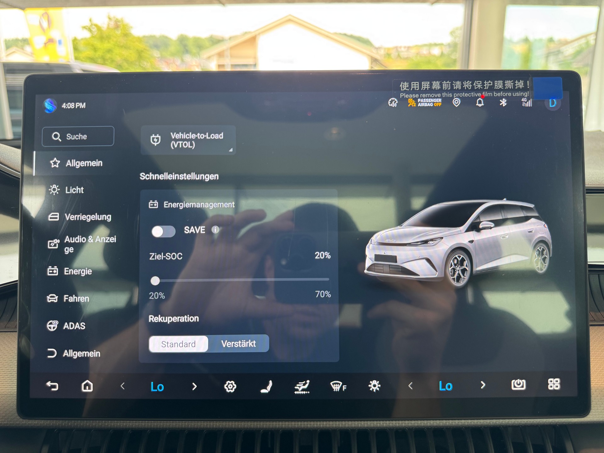 BYD G DM-i-image-15