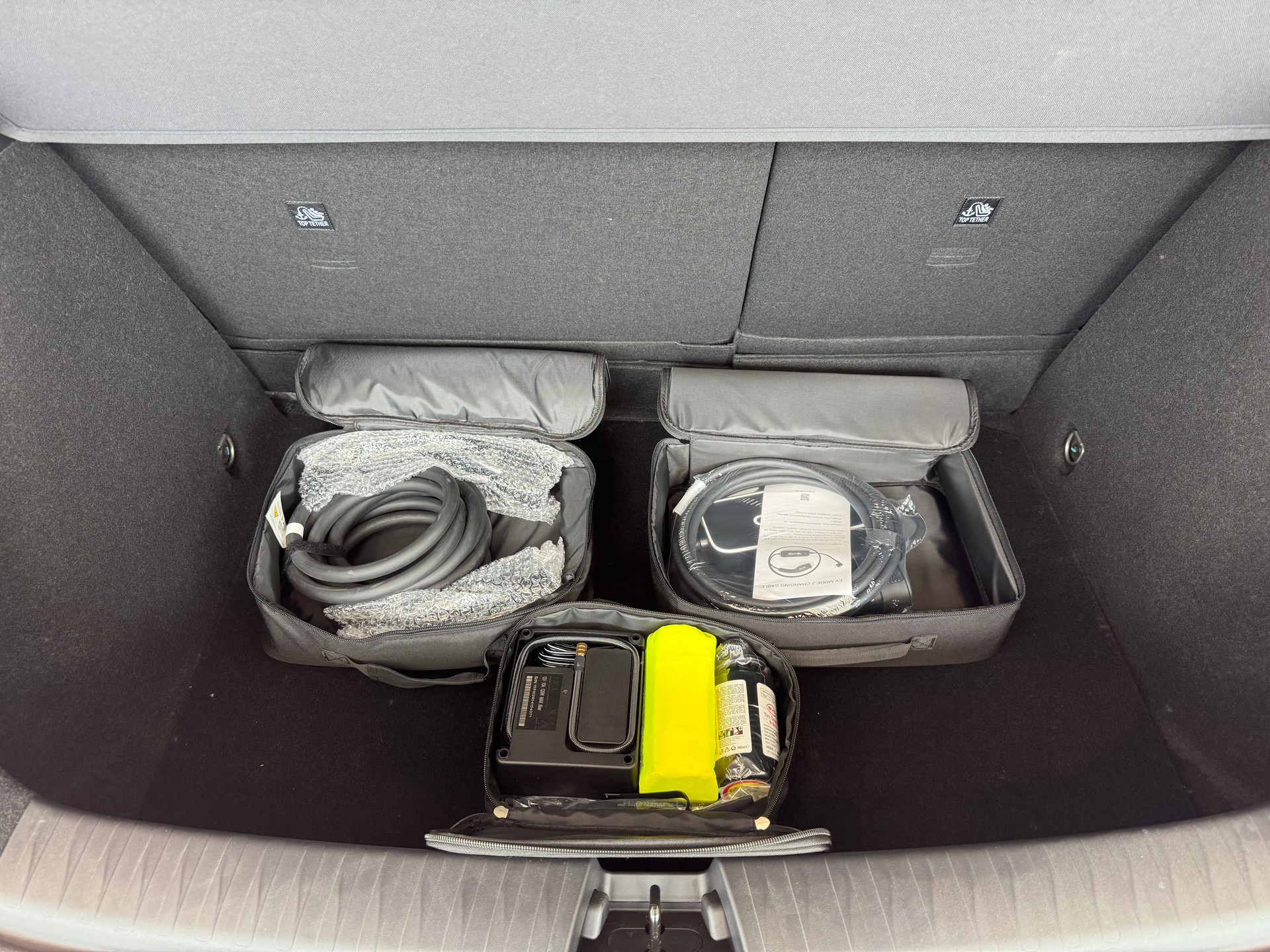 BYD G DM-i-image-26