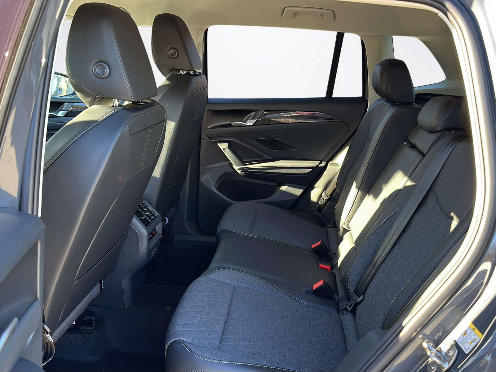 VW Tiguan 1.5 TSI evo2 mHEV United DSG-image-9