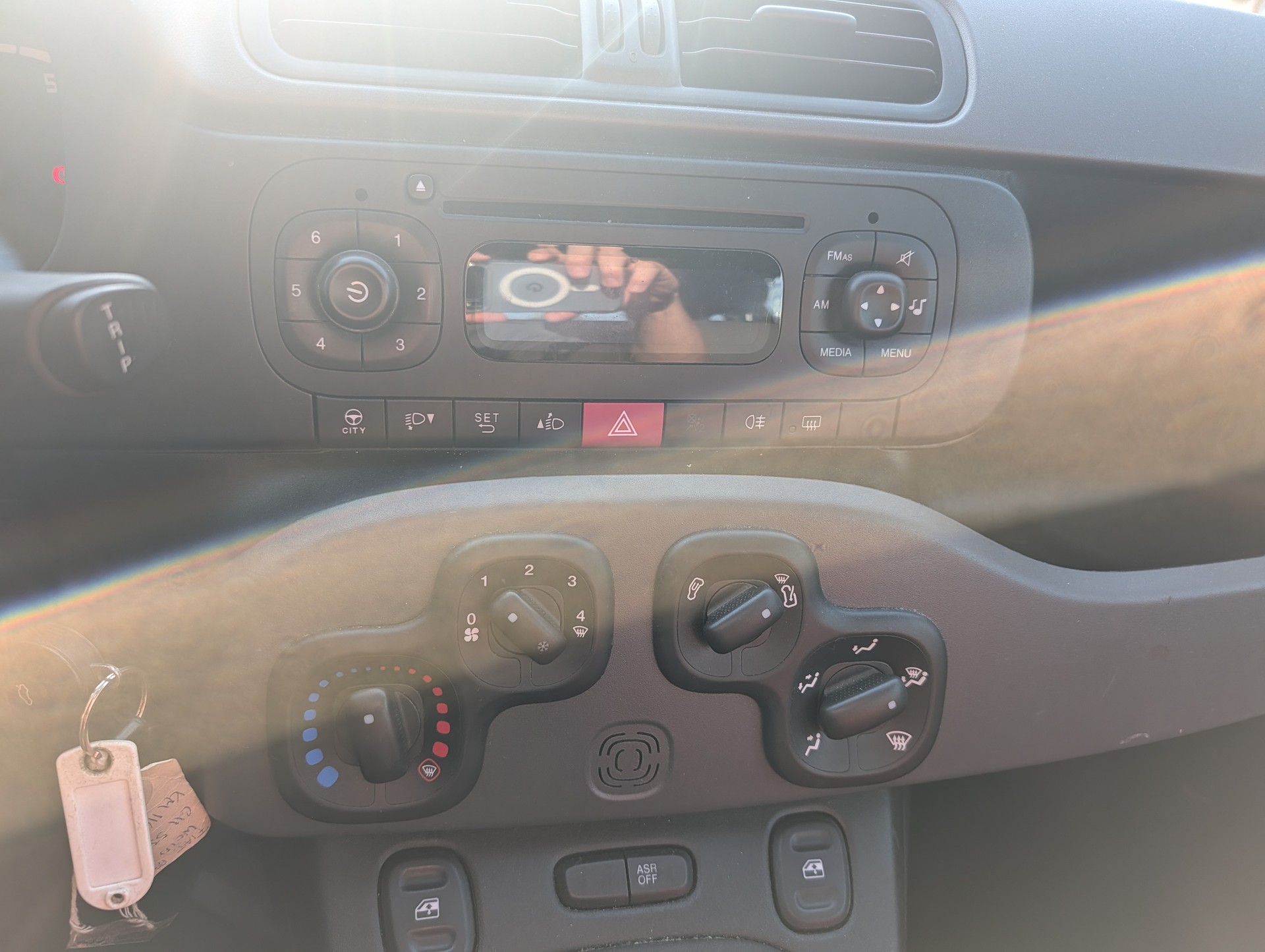 FIAT Panda 1.2 Pop-image-6