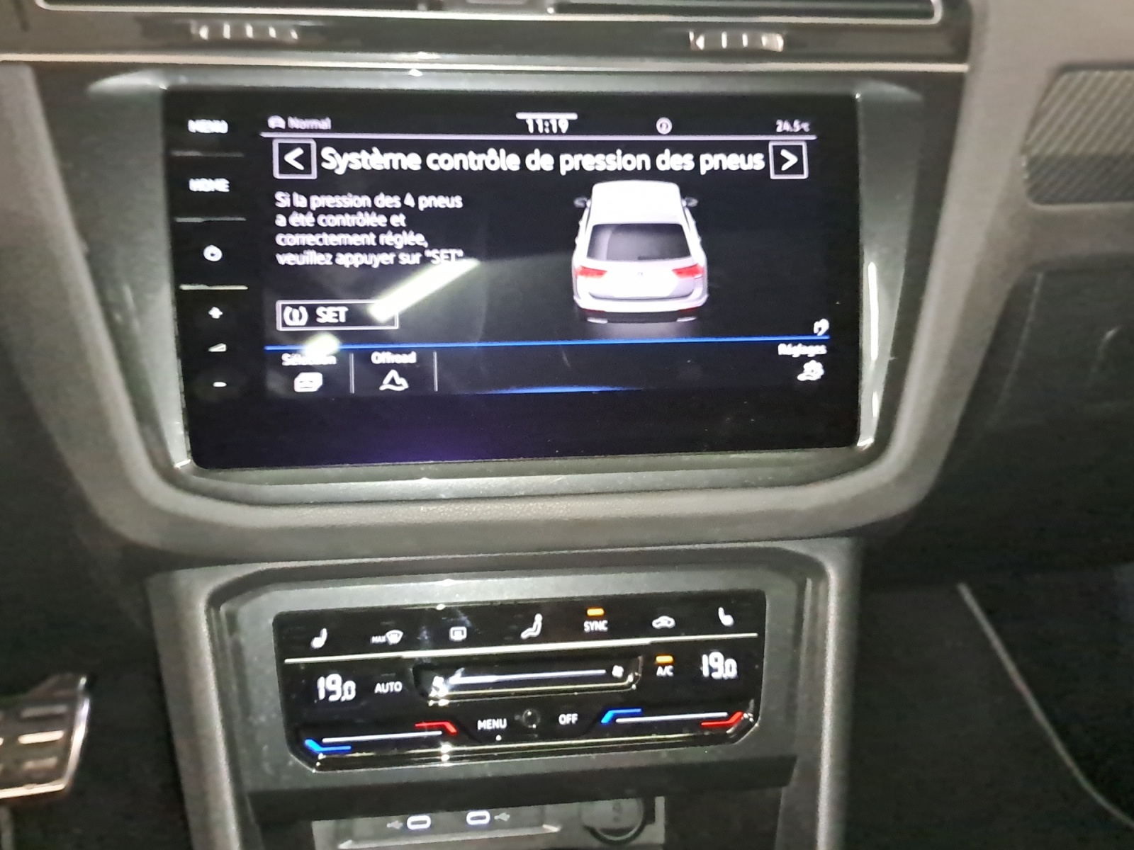 VW Tiguan 2.0TSI R-Line 4Motion DSG-image-10