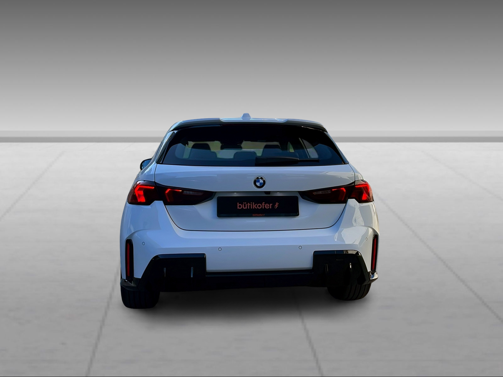 BMW 120i M Sport Pro Steptronic-image-4