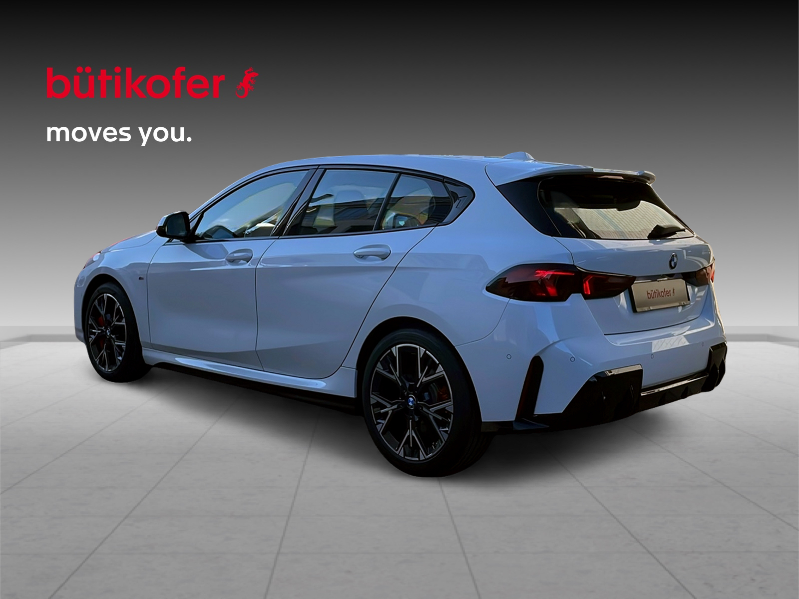 BMW 120i M Sport Pro Steptronic-image-3