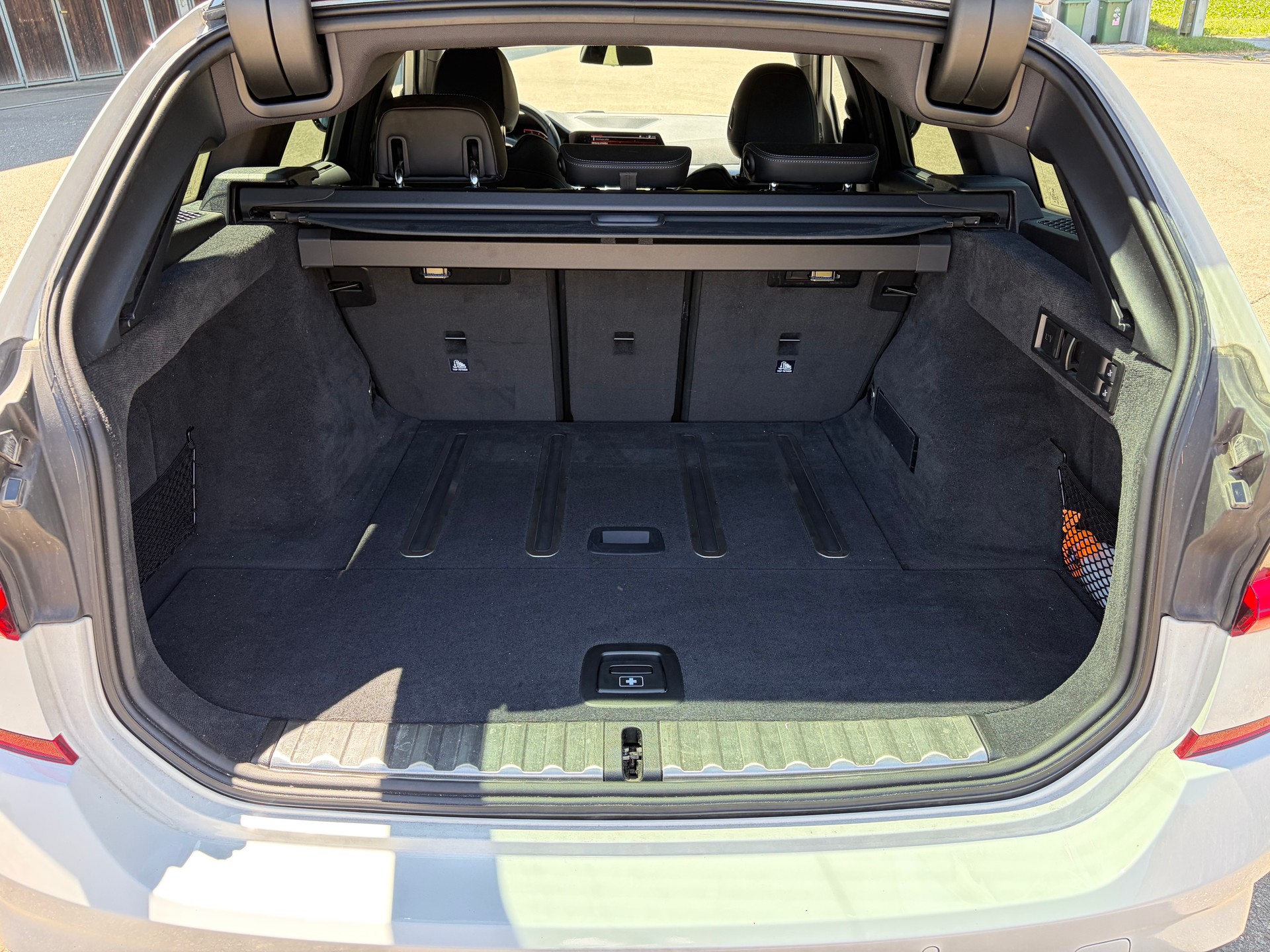 BMW 330d xDrive SAG-image-5