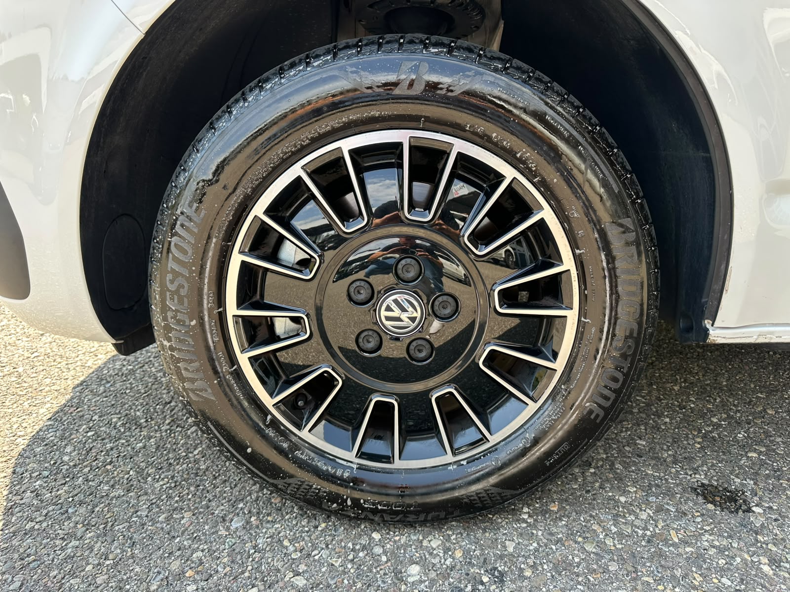 VW T6.1 California 2.0 TDI OCEAN LIBERTY DSG-image-13