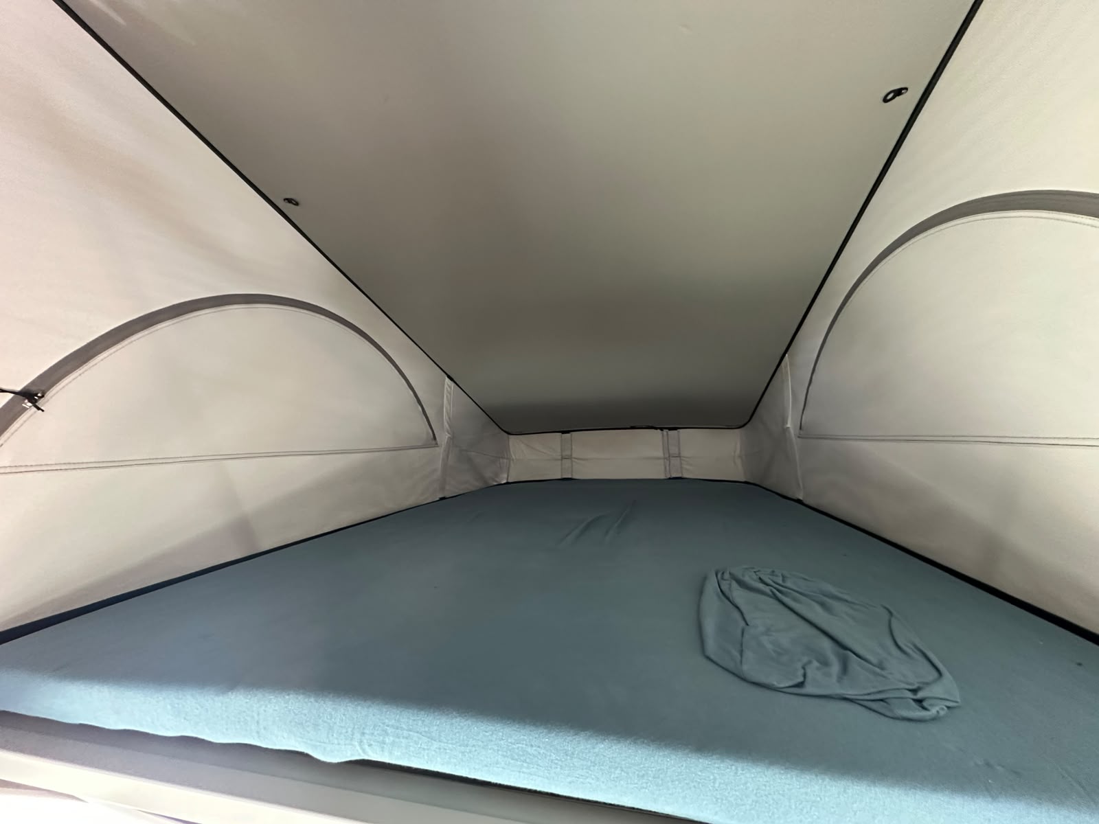 VW T6.1 California 2.0 TDI OCEAN LIBERTY DSG-image-17