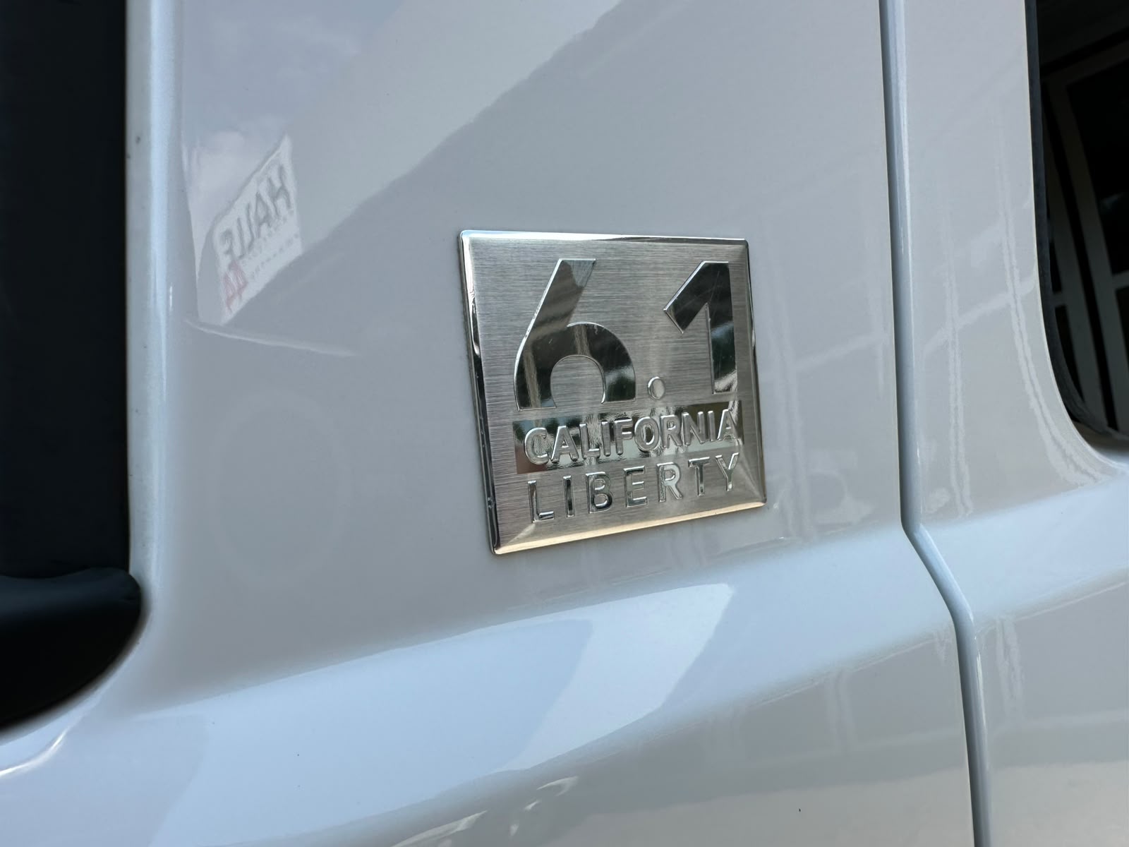 VW T6.1 California 2.0 TDI OCEAN LIBERTY DSG-image-14