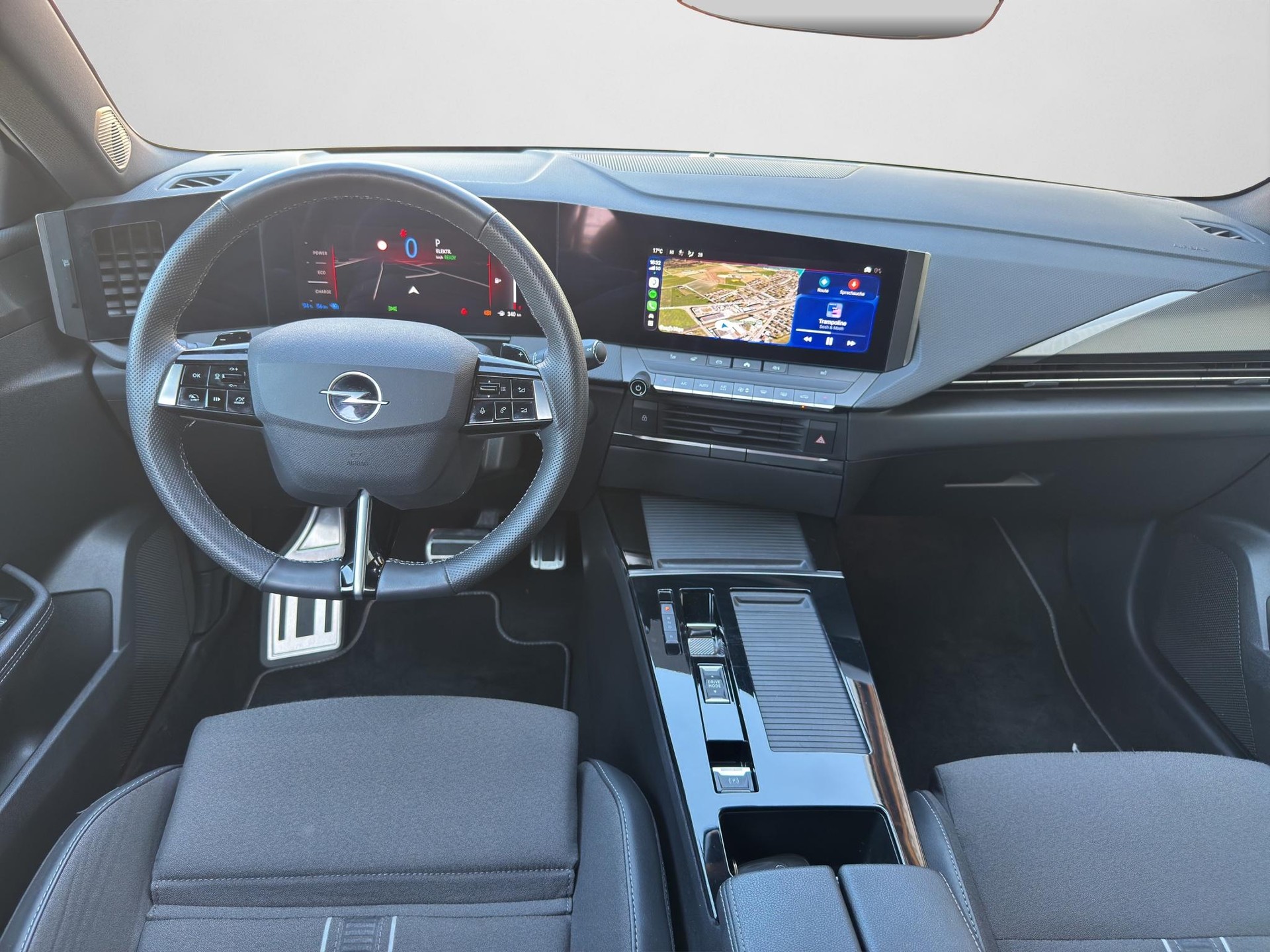 OPEL Astra Sports Tourer 1.6 T PHEV 180 GS-image-3