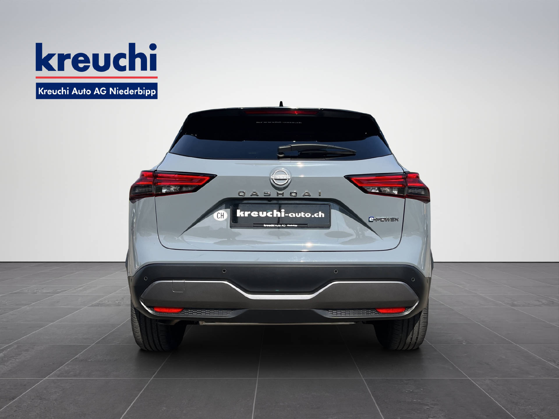 NISSAN Qashqai 1.5 VC-T Tekna-image-4
