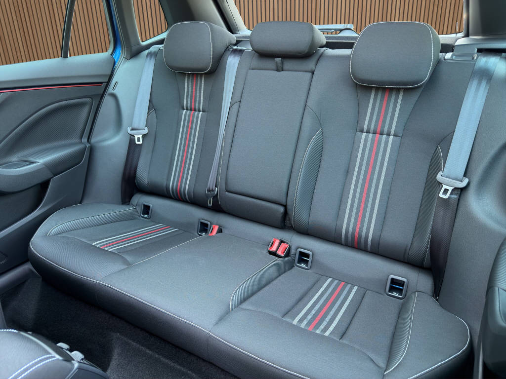 SKODA Kamiq 1.5 TSI Monte Carlo DSG-image-17