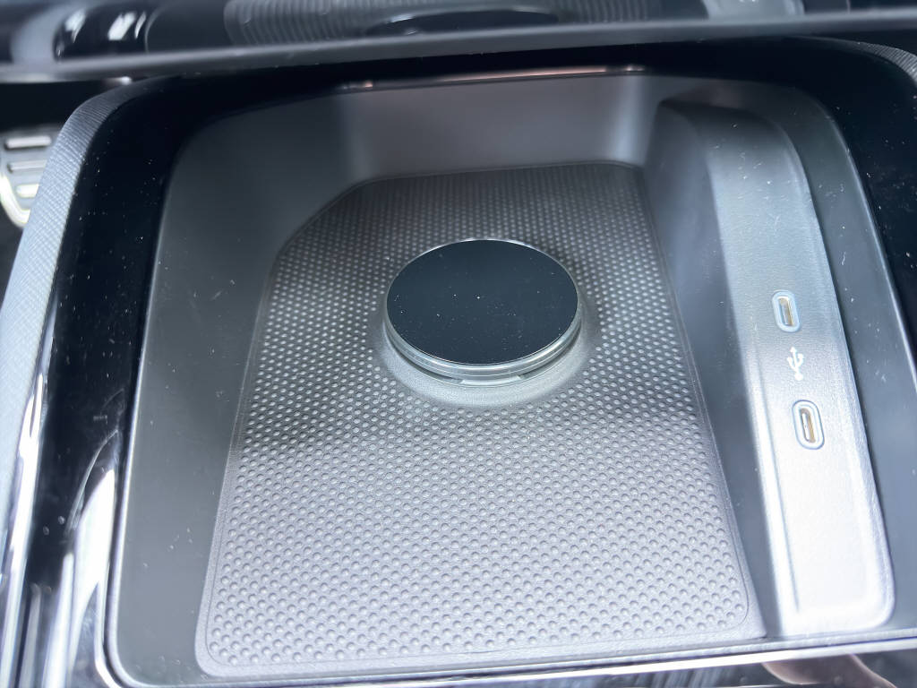 SKODA Kamiq 1.5 TSI Monte Carlo DSG-image-21
