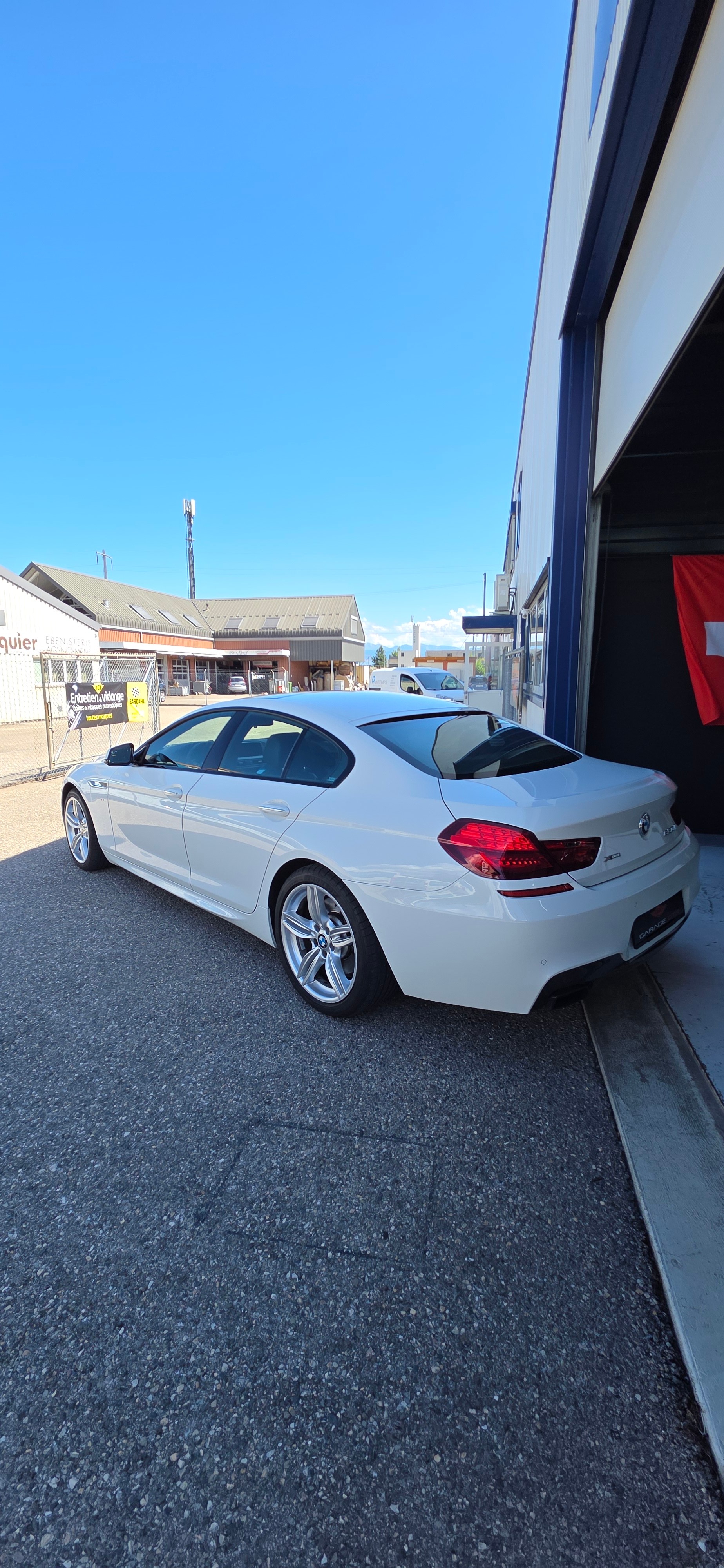 BMW 650i Gran Coupé xDrive-image-4