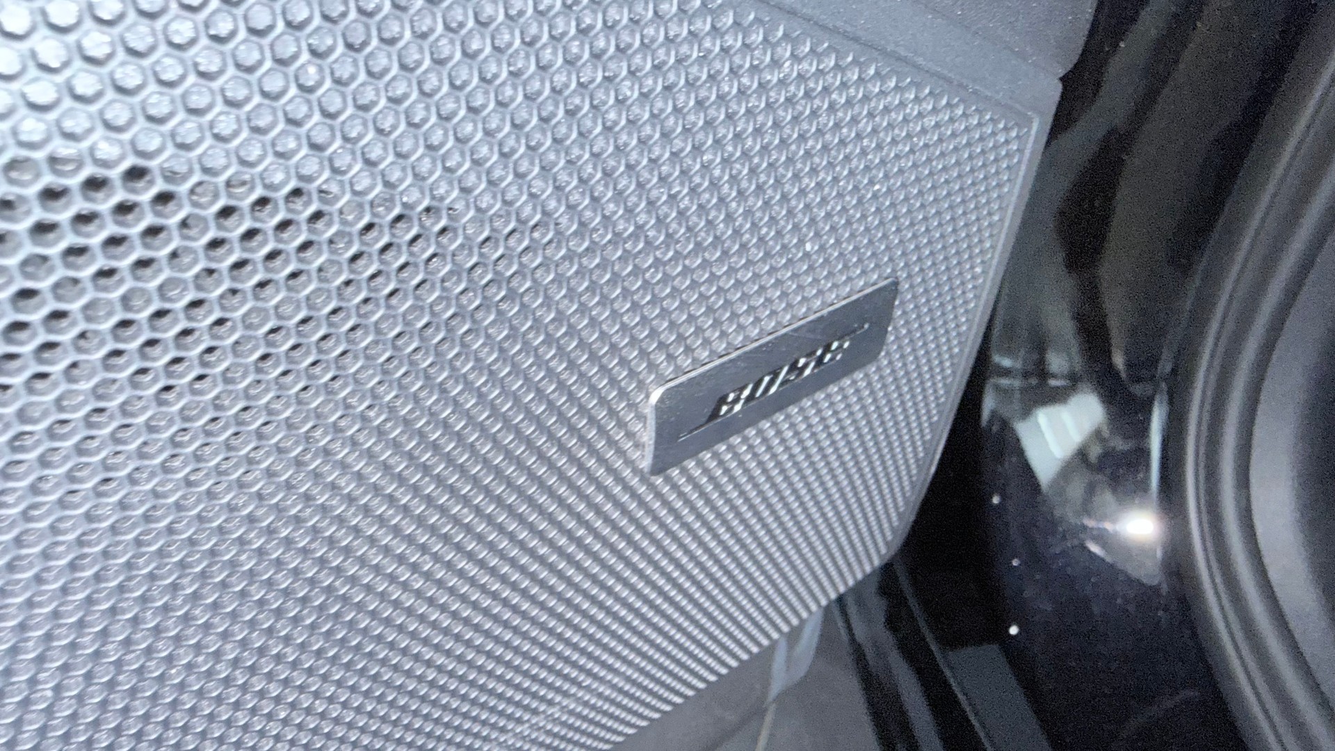 PORSCHE Cayenne 4.0 V8 Turbo-image-13