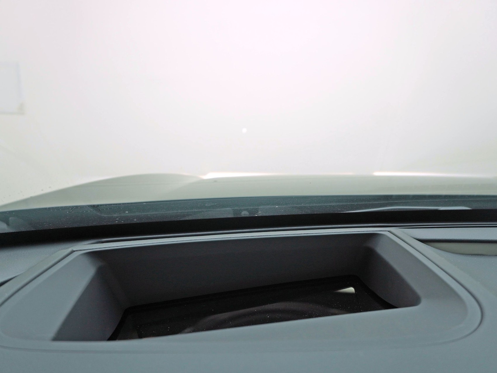 MAZDA CX-6e Takumi Plus-image-13
