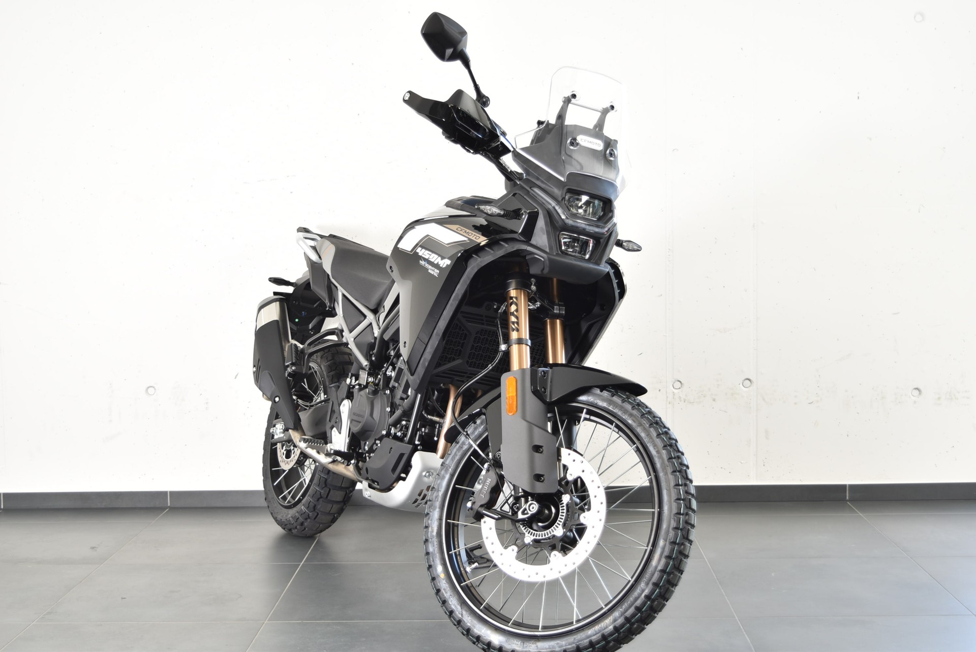 CF MOTO 450 MT-showroom-element-2