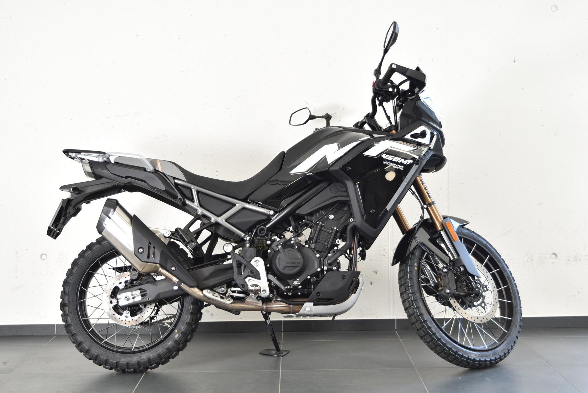CF MOTO 450 MT-showroom-element-3